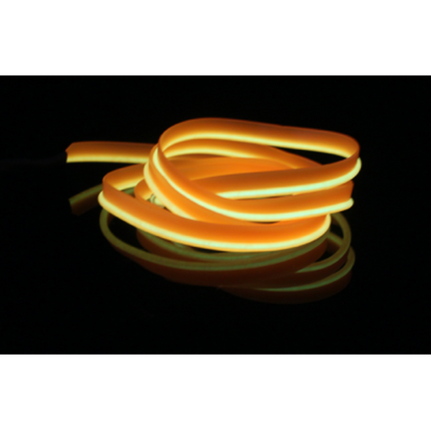 Waterproof Car LED Strip @iamnaveedhanif