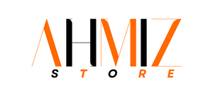 Ahmiz Store