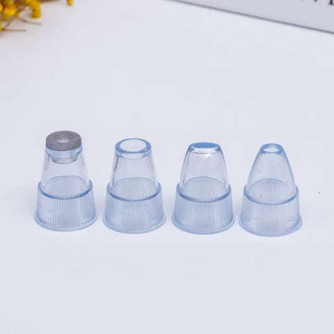 Blackhead Remover Vaccum Suction - Gradit Mart