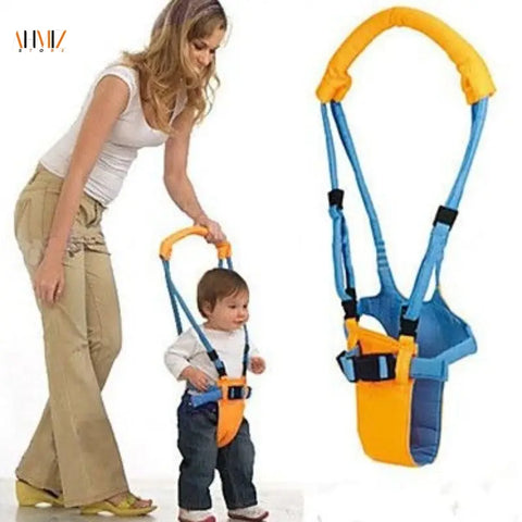 Walking Baby Belt - Gradit Mart