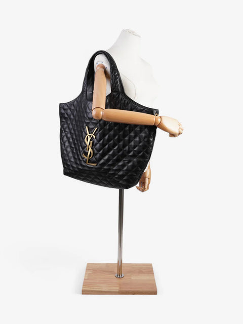 Branded Ladies Tote Bag @iamnaveedhanif