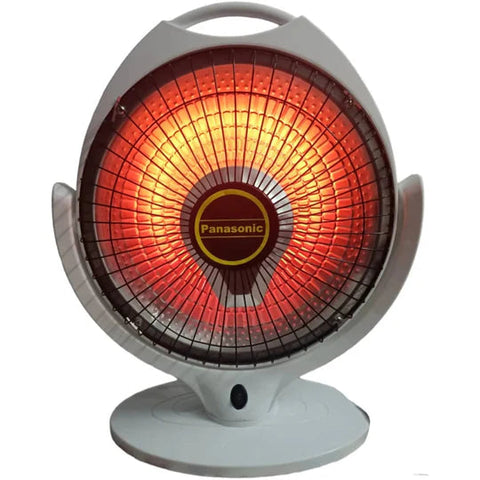 Sun Halogen Electric Heater Ahmiz Store