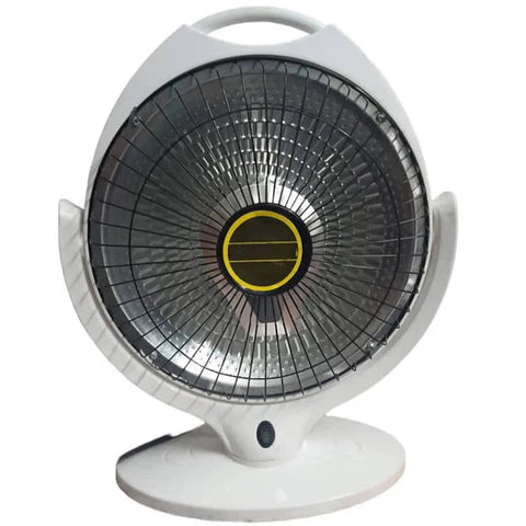 Sun Halogen Electric Heater Ahmiz Store