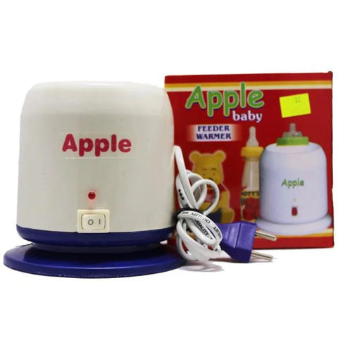 Electric Feeder Warmer Ahmiz Store